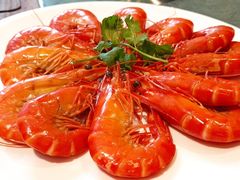 -和苑·精致粤菜(珠江新城店)