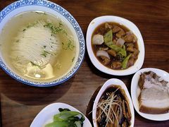 -同得兴面馆.苏式面.三虾面(园区店)