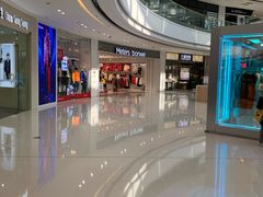 -万达广场(南宁青秀店)