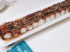 -太兴餐厅(东方广场分店)