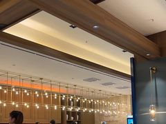 -青水瓦台汤泉(未央店)