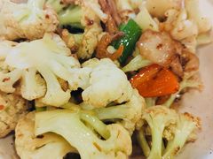 -宜宾海鲜酒家·三十年老字号