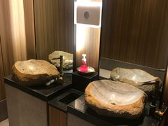 -小城粥道·海胆鲜虾粥(解放广场店)
