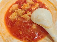 -渔码头食府·20年蓬莱老字号(登州路店)