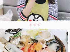 -元气寿司(金光华店)