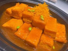 -津禧荟·酥皮烤鸭(北辰店)