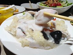 -直隶安家牛肉罩饼(七一路店)