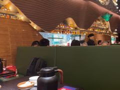 -桂小厨广西菜(万象城店)