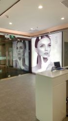 -芙芬芳·半永久纹眉（深圳旗舰店）