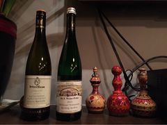 iphone_upload_pic-疆Jiang·新疆秘制料理