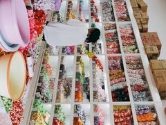 -京特喜糖