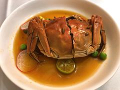 -老吉士(环贸iapm店)