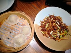 外婆小炒-外婆家(南开大悦城店)