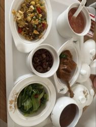 -菁幼月子会所(儿童医院店)