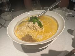 -食廬(虹桥南丰城店)