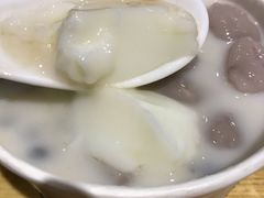 -于记杏仁(衡阳路店)