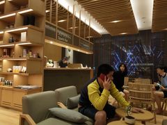 -Let’s Relax Onsen and Spa(Thonglor)