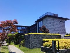 -苏州阳澄半岛英迪格酒店