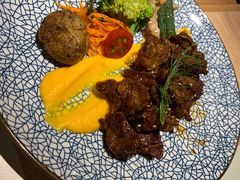 -幸薈飯堂