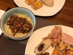 -杭州西湖柳莺里酒店