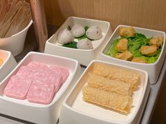 -海底捞火锅(方塔东街店)