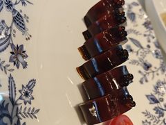 -上海总会SHANGHAICLUB(兴业太古汇店)