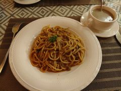 -JACK’S  PLACE 杰克地方(上海路店)