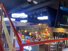 -高鸽子锦州烧烤63年(海阳路店)