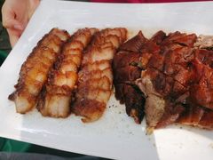 -陶缘一号·四季缘·老字号顺德菜·户外婚礼家宴(西滘店)