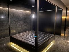 -Tivano意大利餐厅(成都居舍酒店)