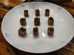 -临家闽南菜(宝洲路店)