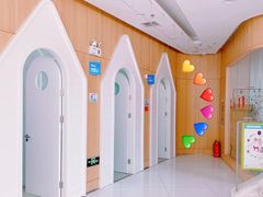 -北京恒爱动物医院(清景园分院)