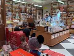 -泡泡玛特POPMART(壹号店)