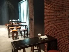 -星巴克臻选(北京前门大街店)