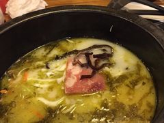 -过桥缘·过桥米线(大华虎城嘉年华店)