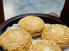 -东来顺•非遗火锅(外滩店)