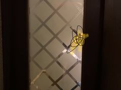 -萧邦音乐会所KTV·蒸汽活海鲜自助(福田店)