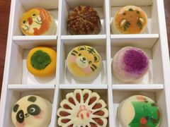 -北京稻香村(零号店)