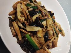 -王记姚家味·地道苏帮菜(凤凰街店)