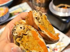 -田舍家Inakaya(天汇igc店)