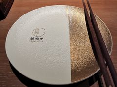-融和里(华润·二十四城店)
