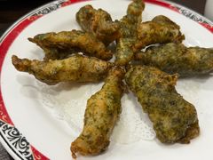 -小实惠嘉(威海路店)
