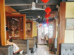 -宣威山野人家·现炒云南菜(金碧店)