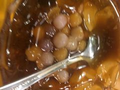 -黄泰吉拾味餐厅(江汉路店)