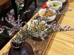 -小大董·烤鸭(五棵松店)