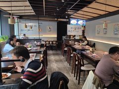 -拾捌川·自贡爆炒(新街口店)