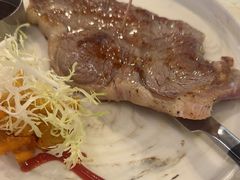 -水天堂西餐厅(常熟永旺店)