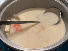 -佬麻雀·新湘菜(珠海金发购物中心店)