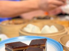 -陶陶居·雅园(凯华国际店)