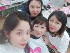 -爱月宝月嫂·育儿嫂(哈尔滨总店)